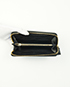 Anya Hindmarch Eyes Zip Around Wallet, other view